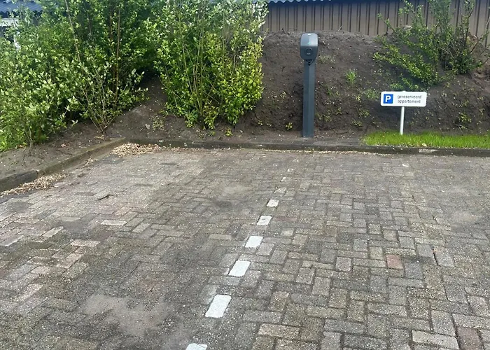 De Bonte Kraai * Raamsdonk