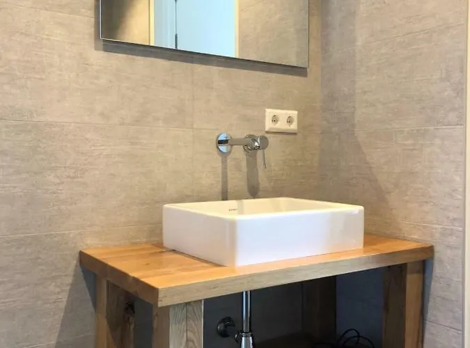 De Bonte Kraai * Raamsdonk