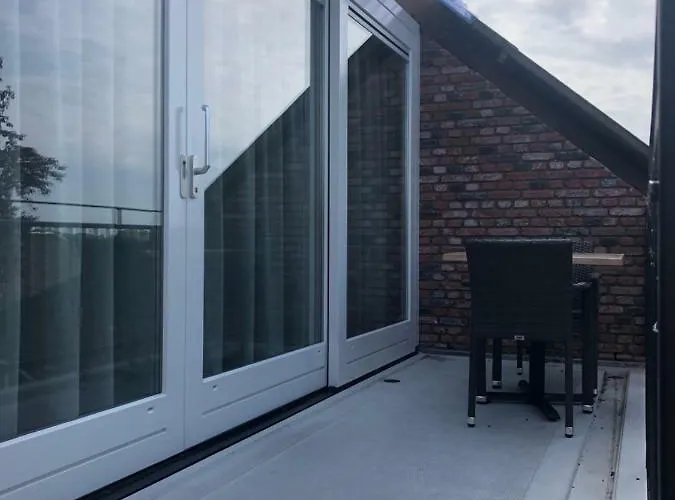 De Bonte Kraai Raamsdonk