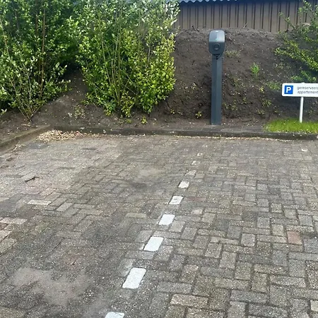 De Bonte Kraai * Raamsdonk