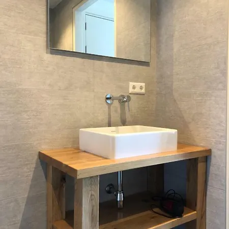 De Bonte Kraai * Raamsdonk