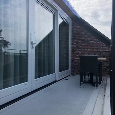 De Bonte Kraai Raamsdonk