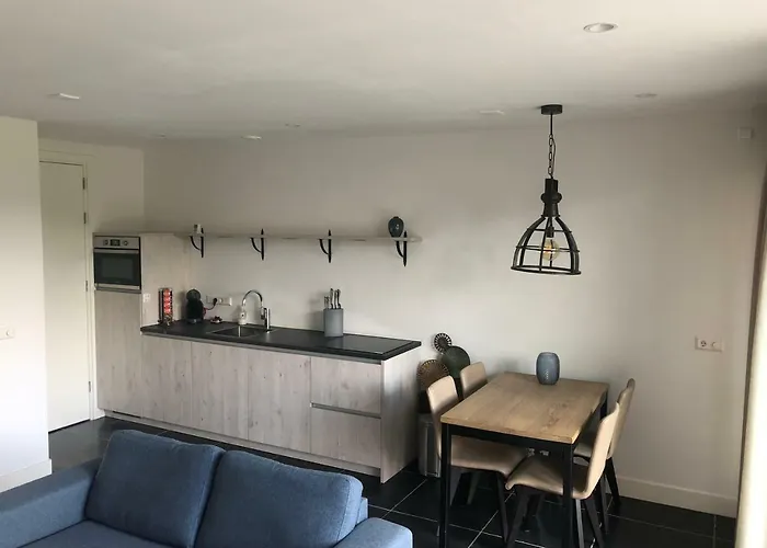 De Bonte Kraai * Raamsdonk